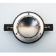 Membrana para motor PTX 44 mm 