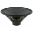 BEYMA 14MC700ND