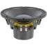 BEYMA 12LEX1300ND