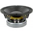 BEYMA 12LEX1000FE