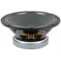 BEYMA 10MCB700