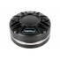 BEYMA CD2514ND/TI