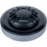 BEYMA CD2514FE/PT