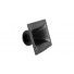 BEYMA TD-164P