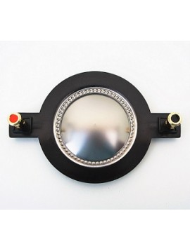 Membrana para motor PTX 44 mm 