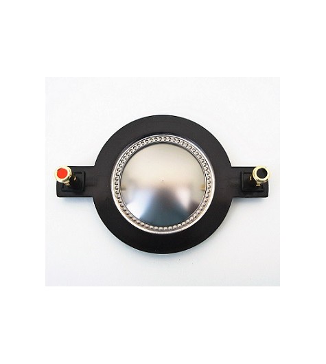 Membrana para motor PTX 44 mm 