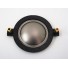 MEMBRANA COMPATIBLE P-AUDIO COAX BM12/BM15