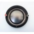 MEMBRANA COMPATIBLE BEYMA CP600/ CP650 (Bornas)