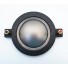 Membrana para TURBOSOUND Cajas TXD TXM