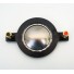 MEMBRANA COMPATIBLE PTX 44