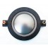 Membrana para P Audio 74,5 mm de bobina