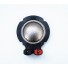 MEMBRANA COMPATIBLE SELENIUM D210TI