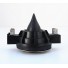 Membrana para motor Turbosound CD103