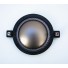 MEMBRANA COMPATIBLE B&C DE610/DE600