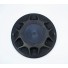 Membrana para motor Peavey 22xt, 22a, 22t, 22xtd