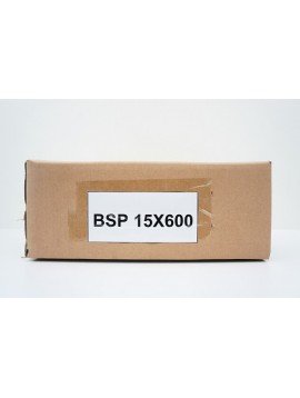 Recone Kit BSP 15X600