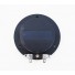 Membrana motor EMINENCE MD2001