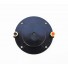 MEMBRANA COMPATIBLE DAS M-34