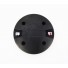 MEMBRANA COMPATIBLE B&C DE12 8OHM
