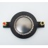 MEMBRANA COMPATIBLE TURBOSOUND