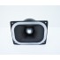 Tweeter BSP TWT100