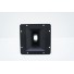 Difusor BSP D20