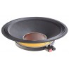 Recone Kit BEYMA 12MI100