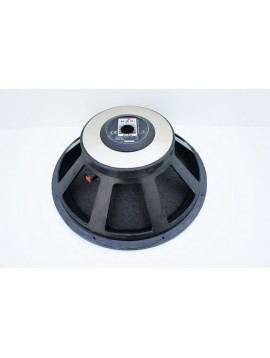 Altavoz DAS G45