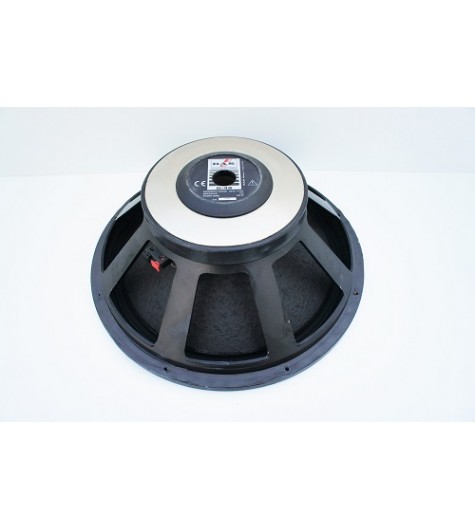 Altavoz DAS G45