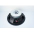 Altavoz DAS 12P