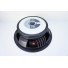 Altavoz DAS 12B