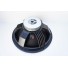Altavoz DAS 18P