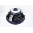 Altavoz DAS 18LX
