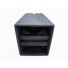 Caja MUSICSON DP-G