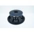 BSP 12X500 - 8Ohm