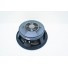 BEYMA POWER 12 - 4Ohm
