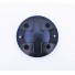 MEMBRANA COMPATIBLE ELECTROVOICE DH1-K