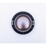 MEMBRANA COMPATIBLE BEYMA CP500/ CP550 (Tornillos)