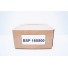 Recone Kit BSP 18X800