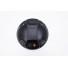 Motor SELENIUM D3305 TI