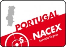 NACEX PORTUGAL
